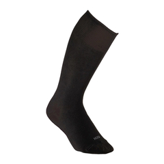Media Trekking Sox Bipack- Media Premium + Primera Piel en internet