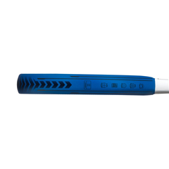 Imagen de Paleta adidas Metalbone Team Light 3.3 2024