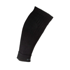 Media Fútbol Profesional Sox Bipack - Adulto en internet