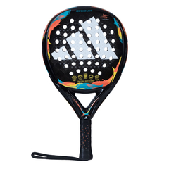 Paleta adidas Adipower Light 3.2 - 2023