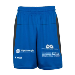 Short Almagro Lyon 2023 - Adulto - comprar online