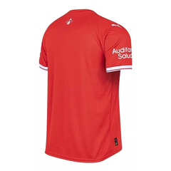 Camiseta Independiente Titular Puma 2023 - Adulto - comprar online