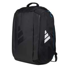 Paletero Padel Protour 3.4 C/ Negro 2025 - Adidas - comprar online
