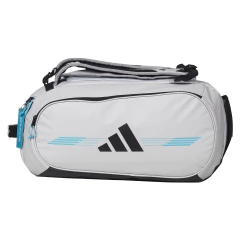 Paletero Padel Protour 3.4 Martita Ortega 2025 - Adidas - comprar online