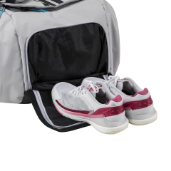 Paletero Padel Protour 3.4 Martita Ortega 2025 - Adidas - ByPlaysport