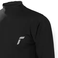 Remera Termica Manga Larga Adulto - Reusch - ByPlaysport