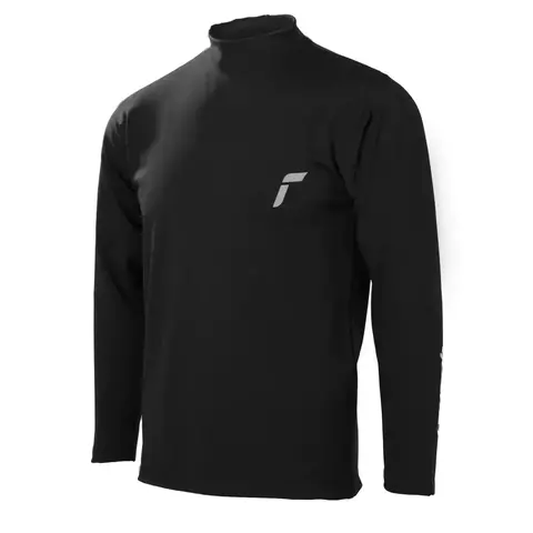 Remera Termica Manga Larga Adulto - Reusch