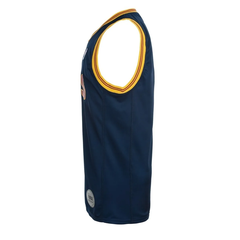 Musculosa Básquet Cleveland Cavaliers Nba #0 Love - Infantil - ByPlaysport