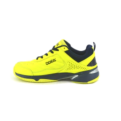 Zapatilla Odea Tenis/pádel - Lima Navy - 38 Al 45 - tienda online