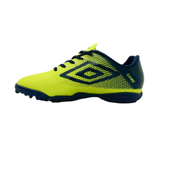 Botines Umbro Tf Junior - Fútbol 29 Al 34