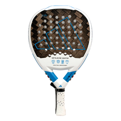 Paleta adidas Metalbone Master Ltd 2023