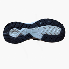 Zapatilla Stone Running Mesh + Heat Seal Talón - Adulto - ByPlaysport