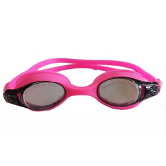 Imagen de Antiparras Tws Anti Fog Uv + Estuche Natación - Infantil