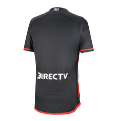 Camiseta River Plate adidas Alternativa 2024 Hombre - comprar online