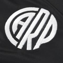 Camiseta River Plate adidas Alternativa 2024 Hombre en internet