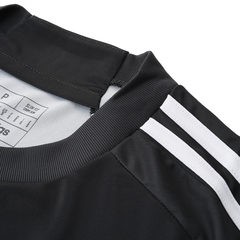 Camiseta River Plate adidas Alternativa 2024 Hombre - ByPlaysport
