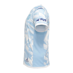 Camiseta Racing Club Tercera Kappa 2023 - Adulto - ByPlaysport