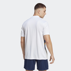 Camiseta Boca Juniors Adidas ÍCONO 2023 - Adulto - ByPlaysport