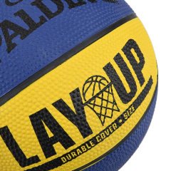 Pelota Básquet Spalding Lay Up N°6 en internet