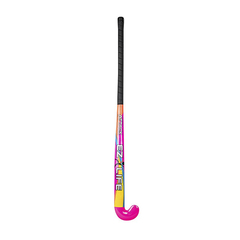 Palo De Hockey Ez Life Fibra De Vidrio Reforzado + Funda - comprar online