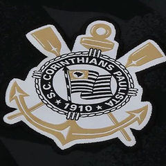 Camiseta Corinthians Suplente Nike 2022/23 - Adulto en internet