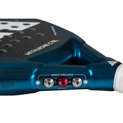 Imagen de Paleta adidas Metalbone Ctrl 3,3 2024