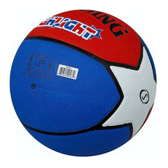 Pelota Básquet Spalding Highlight Series N°7 en internet