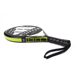Paleta Adidas Zukur Ctrl Green 2023 - comprar online
