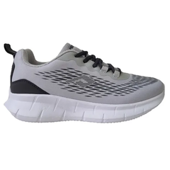Zapatilla Proforce Running C/gris - Adulto