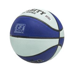 Pelota Básquet Spalding Varsity All Surface N°5 en internet