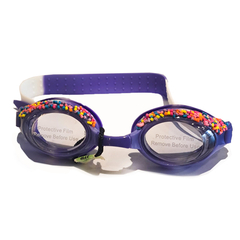 Antiparras Ez Life Natación Varios Motivos - Infantil - tienda online