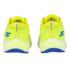 Zapatillas Running Skechers Go Run Max Road 6 - Hombre - ByPlaysport