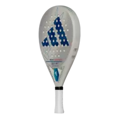 Paleta Padel RX Series Light 3.4 2025 - Adidas - comprar online