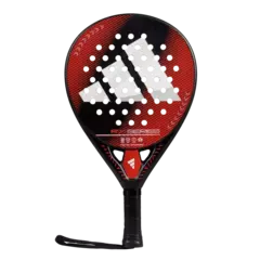 Paleta Padel RX Series Red 3.4 2025 - Adidas