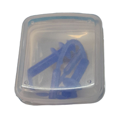 Tapones Oido Swinfit Deluxe Profesional - ByPlaysport
