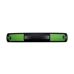 Paleta De Pádel adidas Drive Light 3.2 Color Verde 2023