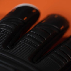 Guante Uhlsport Speed Contact Absolutgrip Hn Profesional - Adulto en internet