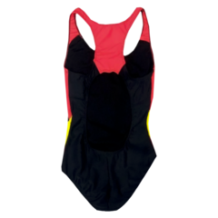 Malla Natación Ez Life Deportiva Anticloro - Mujer - comprar online