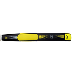 Paleta Pádel adidas Drive 3.2 - 2023 - ByPlaysport