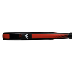 Imagen de Paleta Pádel adidas Rx Carbon 3.2 - 2023