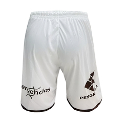 Short Platense Titular Hummel 2023 - Adulto - comprar online