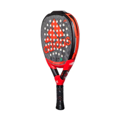 Paleta Pádel adidas Metalbone 3.1 - Modelo Profesional - comprar online