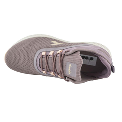 Zapatilla Deportiva Diadora Arezzo 36/40 - Mujer - ByPlaysport