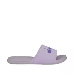 Sandalia/Ojota Milan - Diadora - tienda online