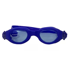 Antiparras Ez Life Natación Negro / Violeta / Blanco en internet