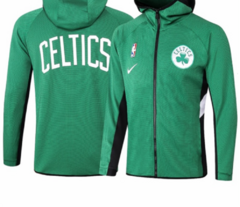 Conjunto Celtics NBA - comprar online