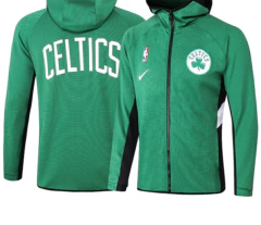 Conjunto Celtics NBA - comprar online