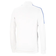 Conjunto Boca Juniors Adidas 2022 Hombre en internet