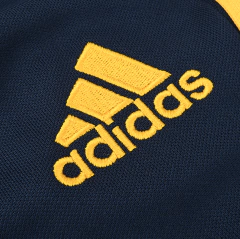 Conjunto Boca Juniors Adidas 2022 Hombre en internet