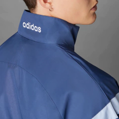 Conjunto Buzo + Pantalón largo Adidas AFA RETRO + Selección Argentina + Fútbol - tienda online